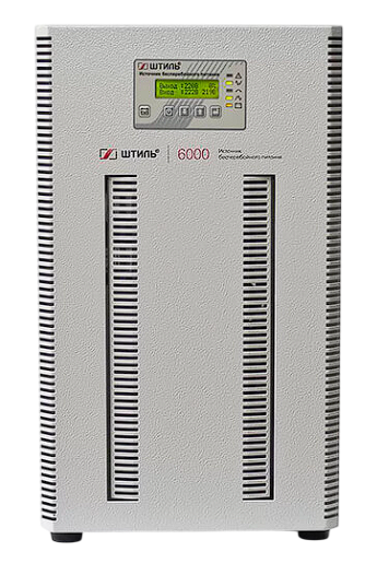 Ремонт ST1110SL